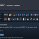 Image for article titled Valheim, As Told By Steam Reviews